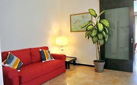 Casa Di Linda